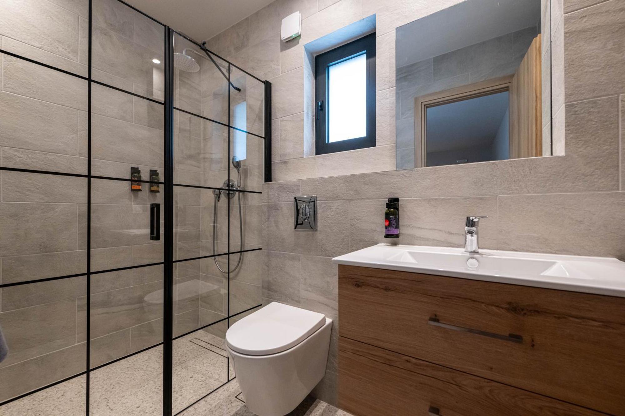 Asklipiou Cube - Kalamata Mediterranean Suites Kültér fotó