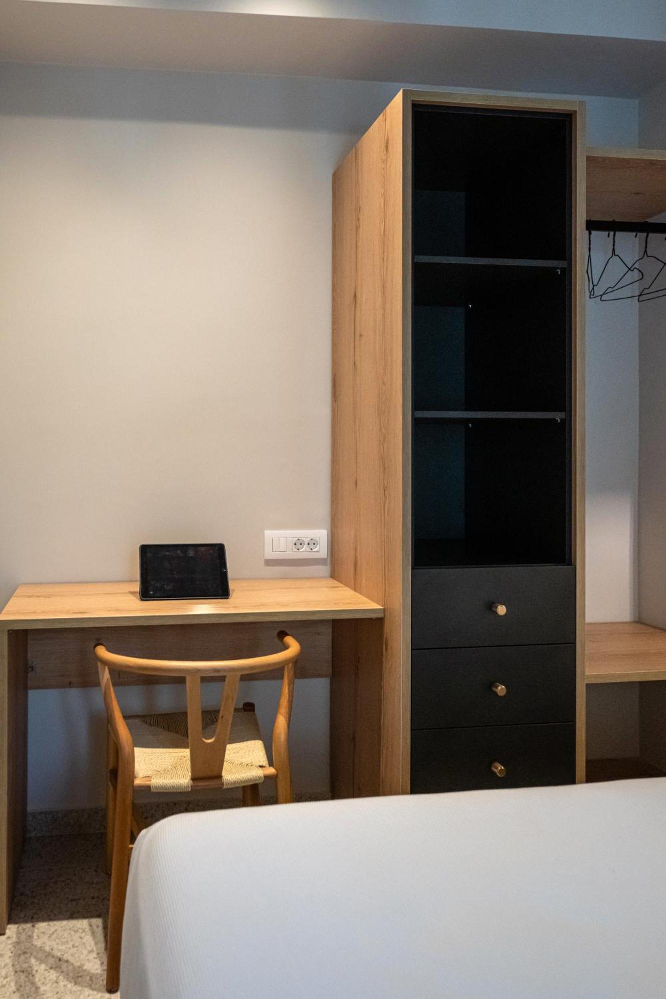 Asklipiou Cube - Kalamata Mediterranean Suites Kültér fotó