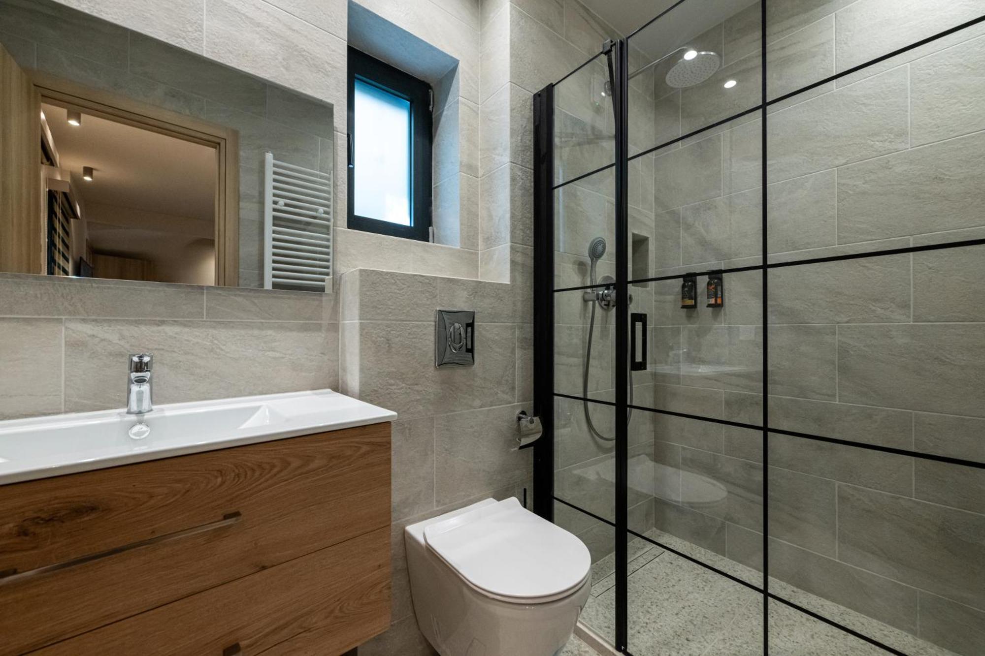 Asklipiou Cube - Kalamata Mediterranean Suites Kültér fotó