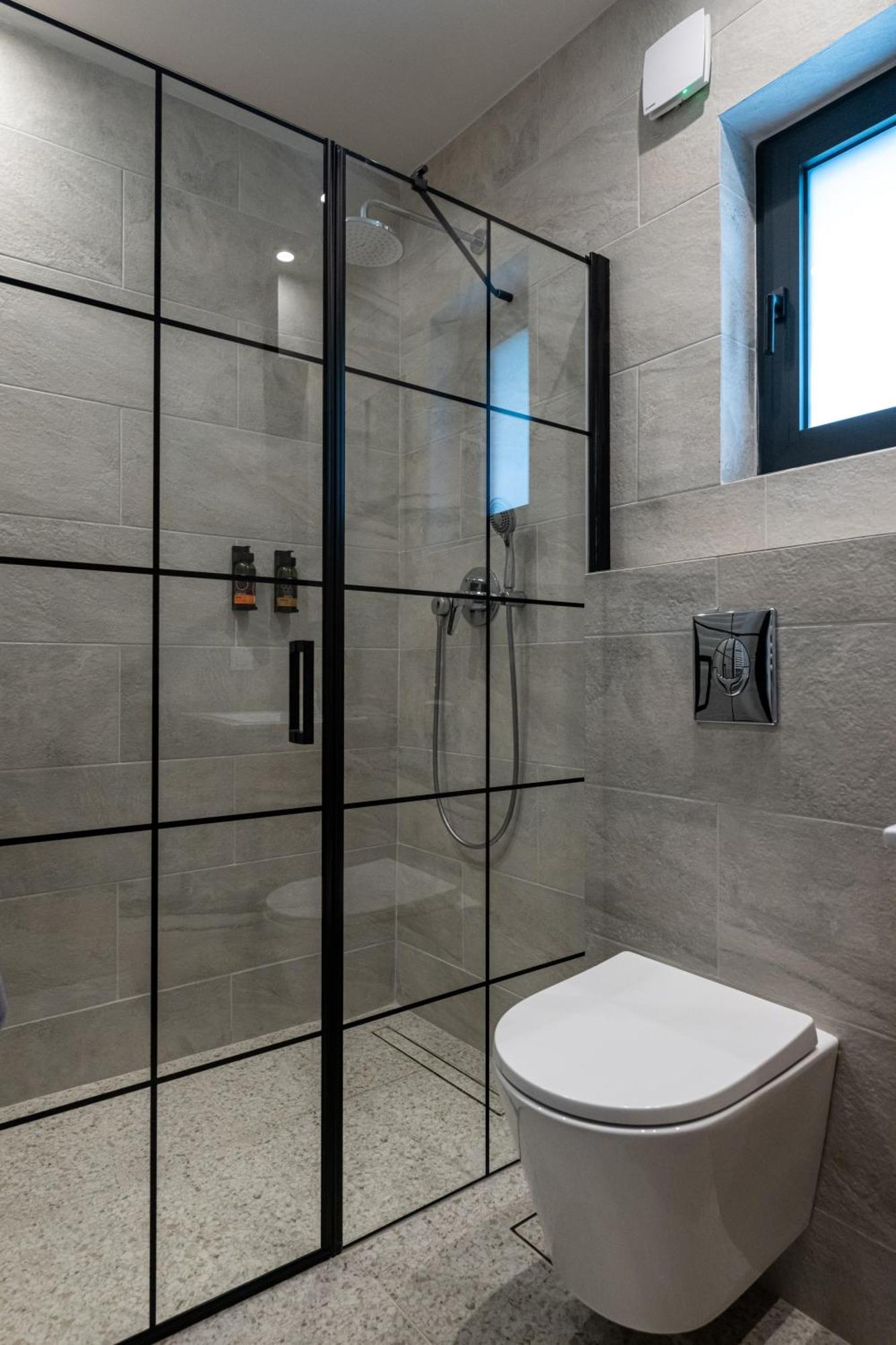 Asklipiou Cube - Kalamata Mediterranean Suites Kültér fotó