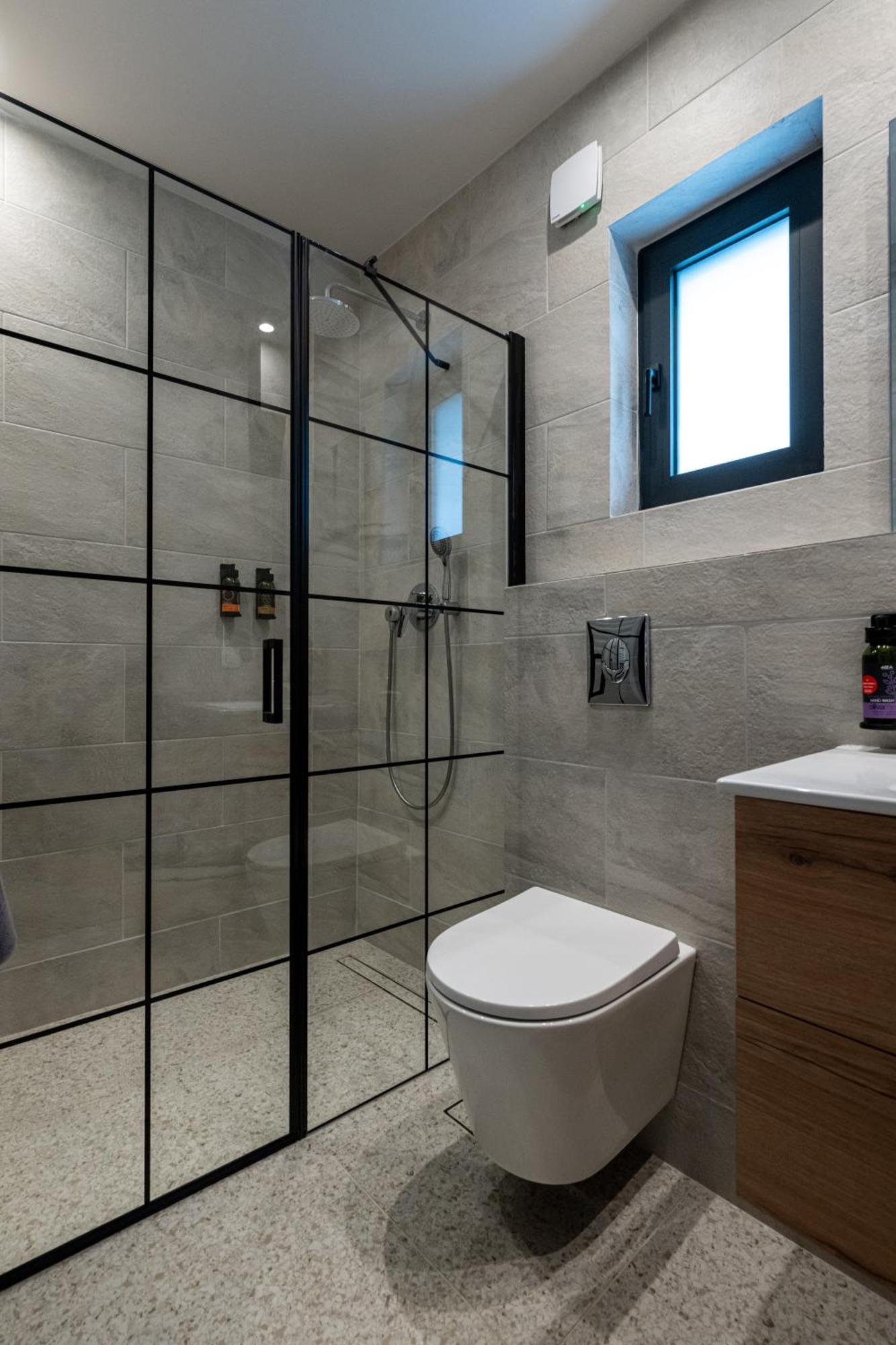 Asklipiou Cube - Kalamata Mediterranean Suites Kültér fotó